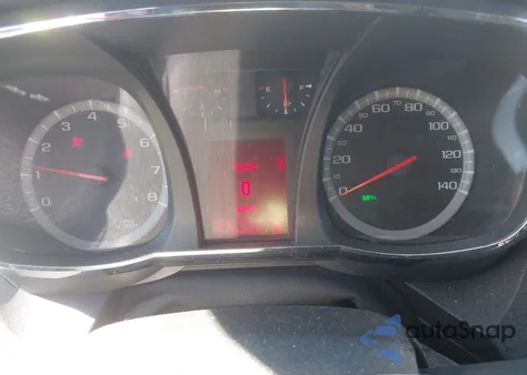 2012 GMC Terrain Slt z USA, uszkodzony, nr VIN 2GKFLUE54C6302372